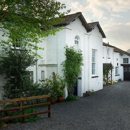 5 Lowfield, Ambleside Εξωτερικό φωτογραφία