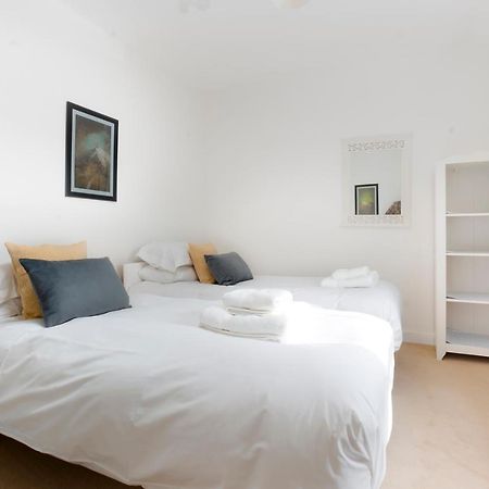 5 Lowfield, Ambleside Εξωτερικό φωτογραφία