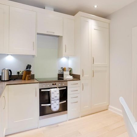 5 Lowfield, Ambleside Εξωτερικό φωτογραφία